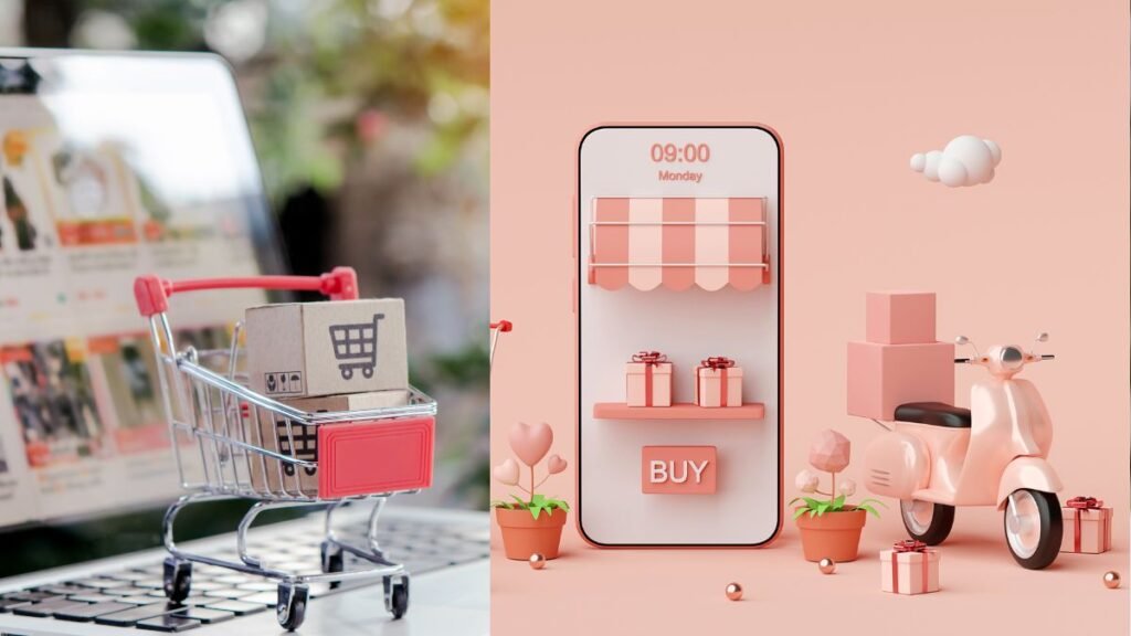 3 Cursos Pelo Preço de 1 