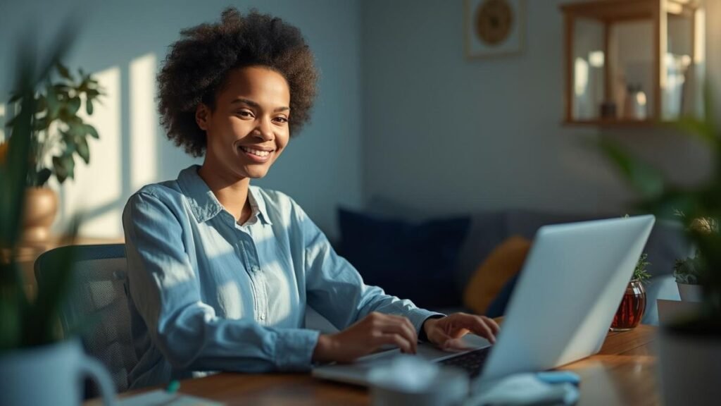 Como Vender na Kiwify 