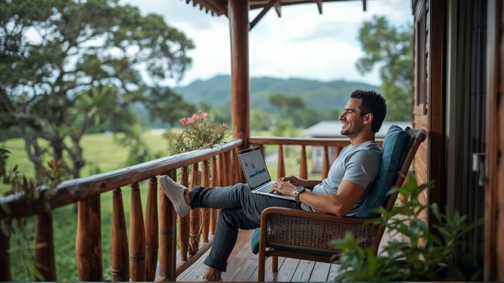 Como vender na Kiwify sendo AFILIADO