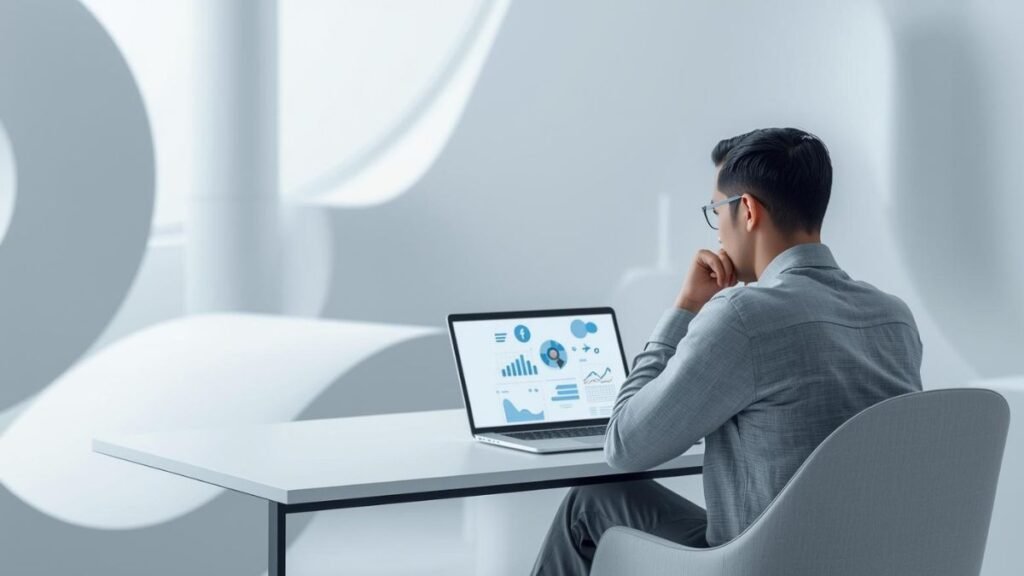 O Que Parou de Funcionar no Marketing Digital