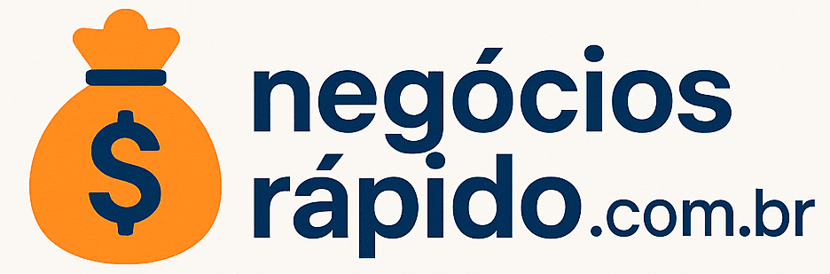 negociosrapido.com.br