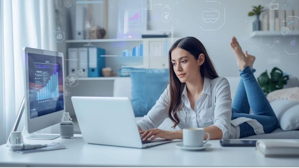 hotmart guia completo para iniciantes