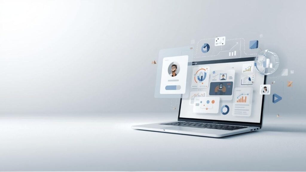 Como Começar na Hotmart em 2026 