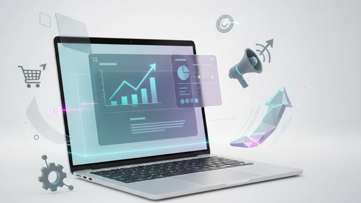 Como Começar na Hotmart